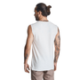 Camiseta-Regata-Masculina-Convicto-Em-Malha-Piquet-Corte-A-Fio